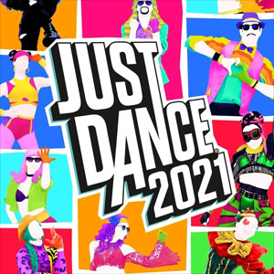 Kaufe Just Dance 2021 Xbox Series X Preisvergleich