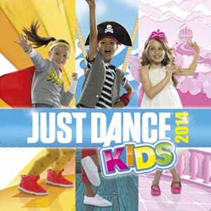 Just Dance Kids 2014 Xbox 360 Code Kaufen Preisvergleich