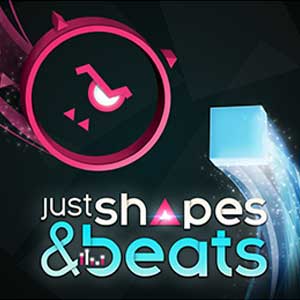 Just Shapes & Beats Key kaufen Preisvergleich