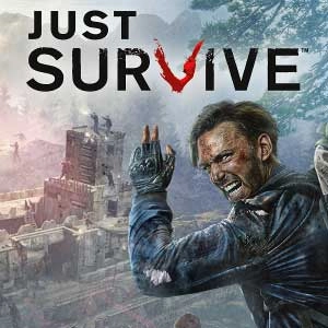 Just Survive