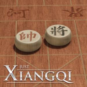 Kaufe Just Xiangqi Nintendo Switch Preisvergleich