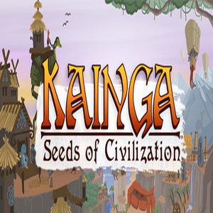 Kainga Seeds of Civilization Key kaufen Preisvergleich