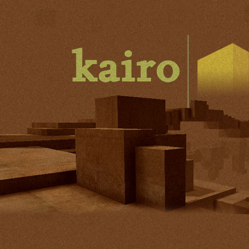 Kairo Key Kaufen Preisvergleich