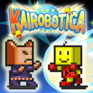 Kairobotica Key kaufen Preisvergleich