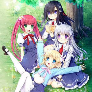 Kaufe Kaleidoscope of Phantasm Prison PS4 Preisvergleich