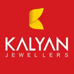 Kalyan Jewellers Gift Card Pc