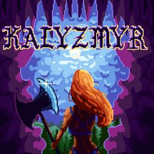 Kalyzmyr Key kaufen Preisvergleich