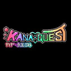 Kaufe Kana Quest Xbox One Preisvergleich