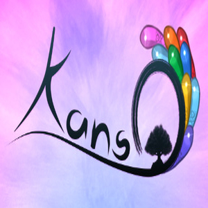 Kanso Key kaufen Preisvergleich