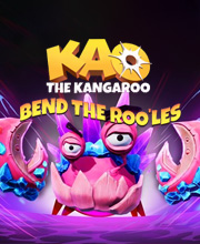 Kao the Kangaroo Bend the Rooles Key kaufen Preisvergleich