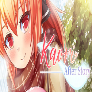 Kaori After Story Key kaufen Preisvergleich