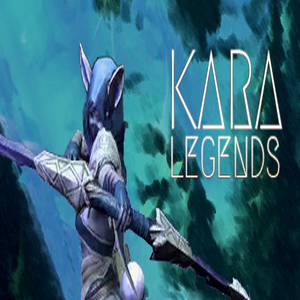 KARA Legends Key kaufen Preisvergleich