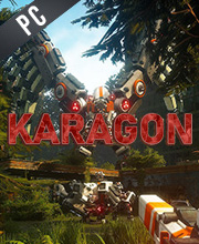 Karagon Key kaufen Preisvergleich