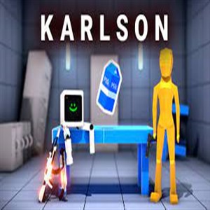 Karlson Key kaufen Preisvergleich