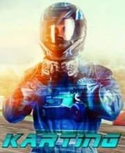 Karting Pc
