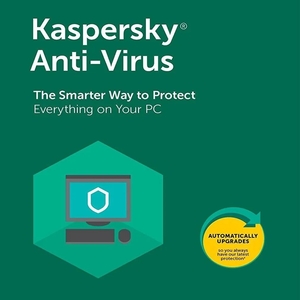Kaspersky Antivirus 2022 CD Key kaufen Preisvergleich