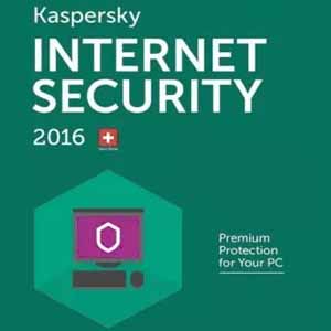 Kaspersky Internet Security 2016 Key Kaufen Preisvergleich