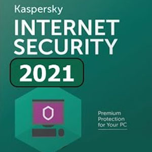 Kaspersky Total Security CD Key kaufen Preisvergleich