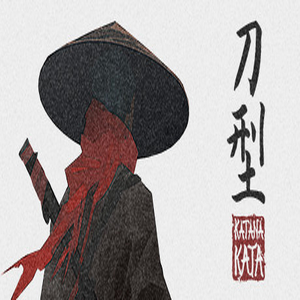 Katana Kata Key kaufen Preisvergleich