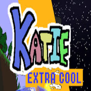Katie Extra Cool Edition Key kaufen Preisvergleich