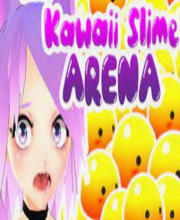 Kawaii Slime Arena Key kaufen Preisvergleich