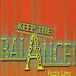 Keep the Balance Key kaufen Preisvergleich