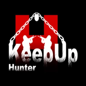 KeepUp Hunter Pc