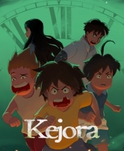 Kaufe Kejora Nintendo Switch Preisvergleich