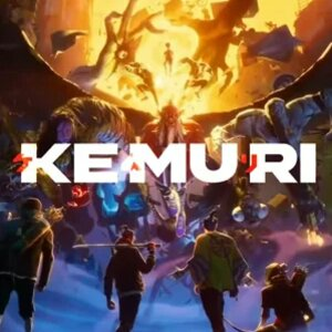 Kemuri Xbox One