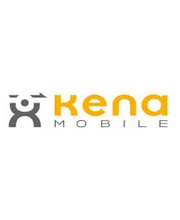 Kena Mobile Pc