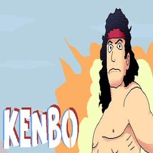 Kenbo Pc