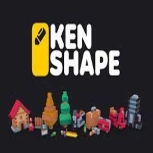 KenShape Key kaufen Preisvergleich