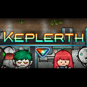 Keplerth Key kaufen Preisvergleich