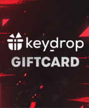 Key-Drop Geschenkkarte | Preisvergleich