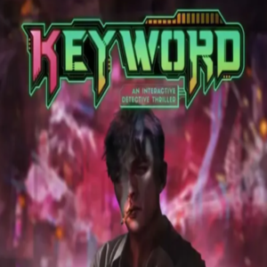 Keyword A Spiders Thread Key kaufen Preisvergleich