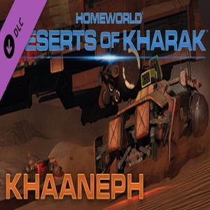 Khaaneph Fleet Pack Pc