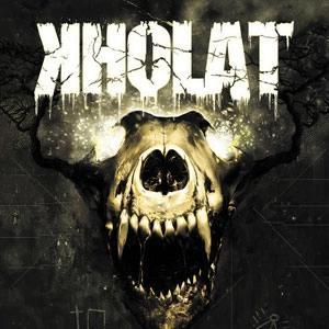 Kholat Switch
