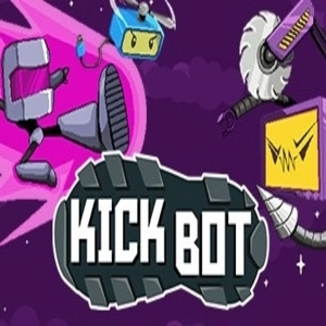 Kick Bot Pc