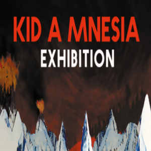 Kaufe Kid A MNESIA Exhibition PS5 Preisvergleich