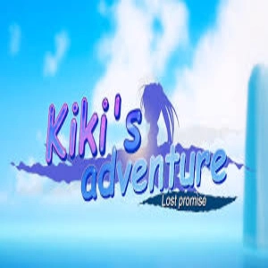 KiKi's Adventure