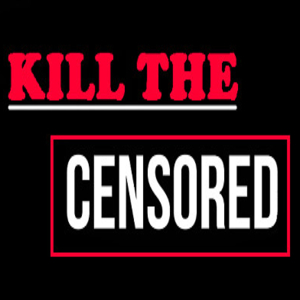 Kill The Censored Key kaufen Preisvergleich