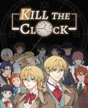 Kill The Clock Key kaufen Preisvergleich