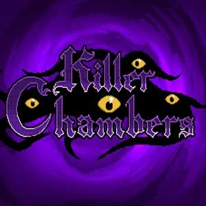 Killer Chambers Pc