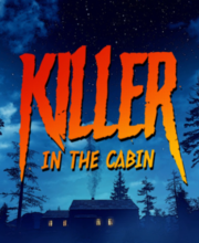 Killer in the cabin Key kaufen Preisvergleich
