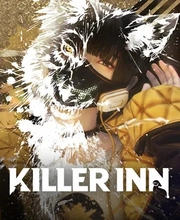 KILLER INN Pc