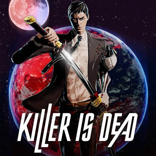 Killer is Dead Xbox 360 Code Kaufen Preisvergleich