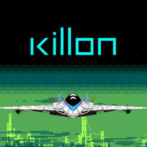 Killon Pc