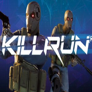 KILLRUN Key kaufen Preisvergleich