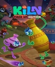 Kiln Fired Up Edition Upgrade Pc