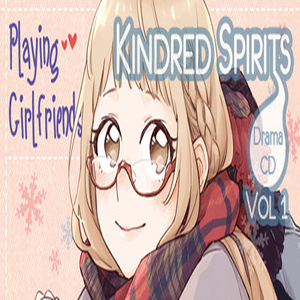 Kindred Spirits on the Roof Drama CD Vol.1 Key kaufen Preisvergleich